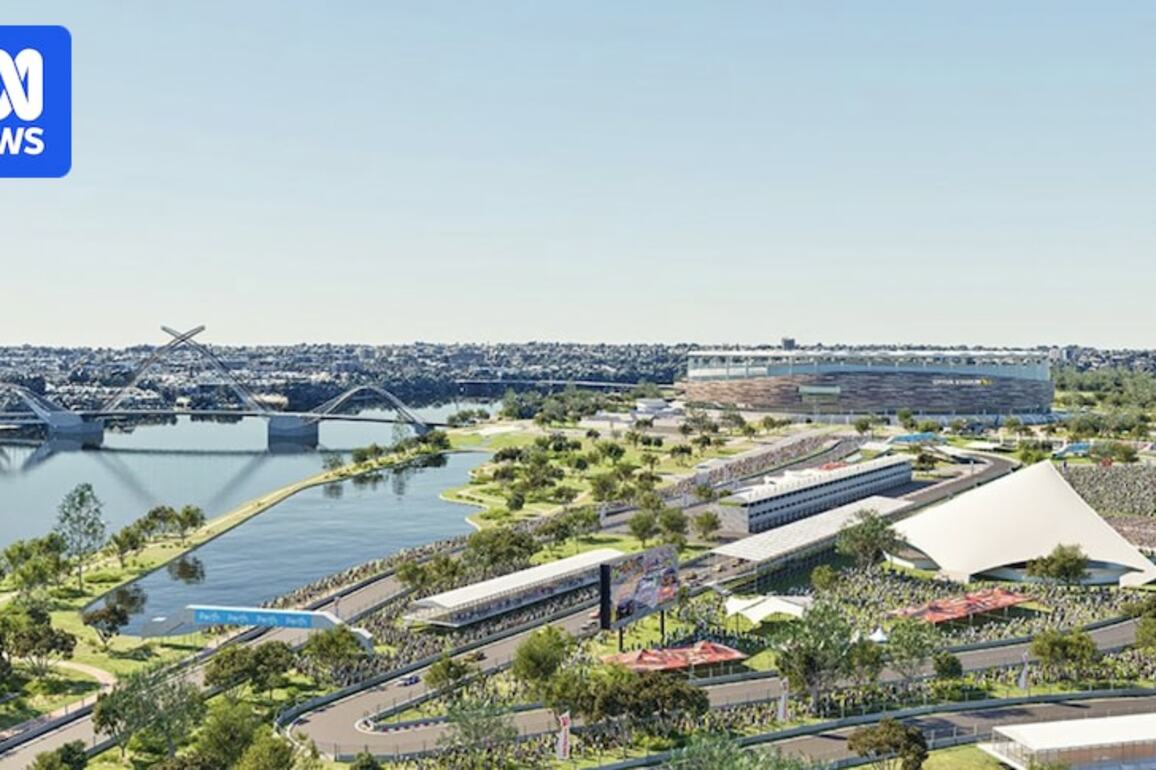 Opponents of Burswood Park motorsport track launch post-election campaign