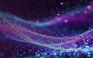 Partner Insight: Atoms - Identifying structural long-term trends driving sustainable investing