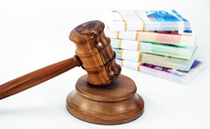 Falling listed fund valuations hint at secondaries boom in 2012