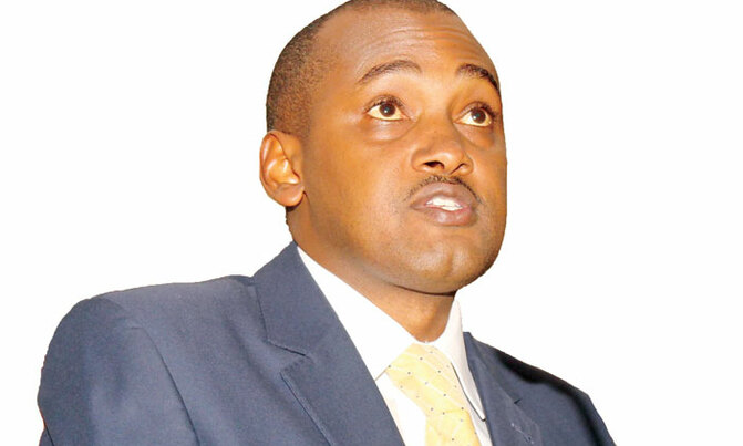 Why 2017 should be a year of reason, progress and articulation of ideas Why 2017 should be a year of reason, progress and articulation of ideas
