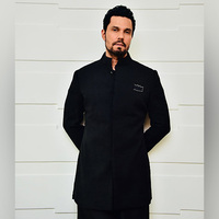 Randeep Hooda bags rights to war drama 'Operation Khukri'