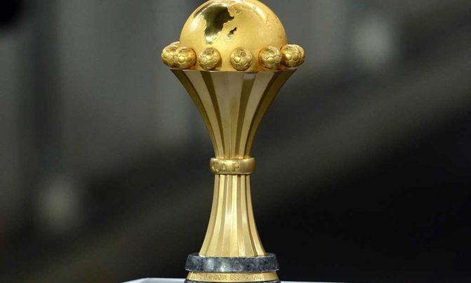 Cameroon insists it will be ready to host Cup of Nations Cameroon insists it will be ready to host Cup of Nations