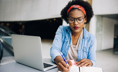 Pearson courseware unit attracts trade, sponsors in first round
