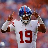 Packers desperate for win, draw new coach, QB at Giants