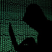 China-linked hackers exploit zero-day flaws, CISA warns of national security threat