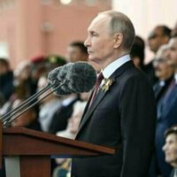 Putin credits European front in WWII with 'bringing victory closer'
