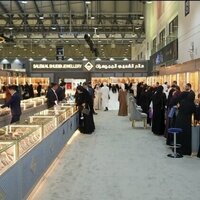 7th Jewels of Emirates Show concludes with high visitor turnout