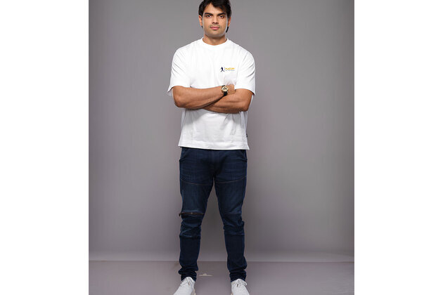 Neeraj Chopra Foundation, Pullela Gopichand and AISTS INDIA launch ISCE to shape India's next generation of coaches