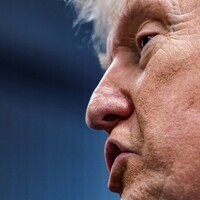 US military to remain deployed around Iran until "real agreement" is complied with: Trump