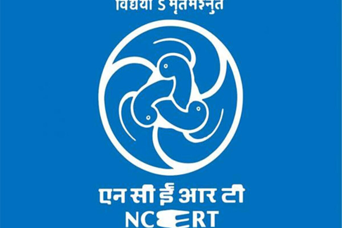 NCERT marks 65th Foundation Day, launches Bal Vatika TV channel, DIKSHA 2.0 with AI tools