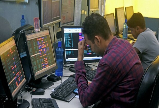 Indian stock markets to remain in 'corrective to consolidation' phase for next 3 to 4 months: Motilal Oswal