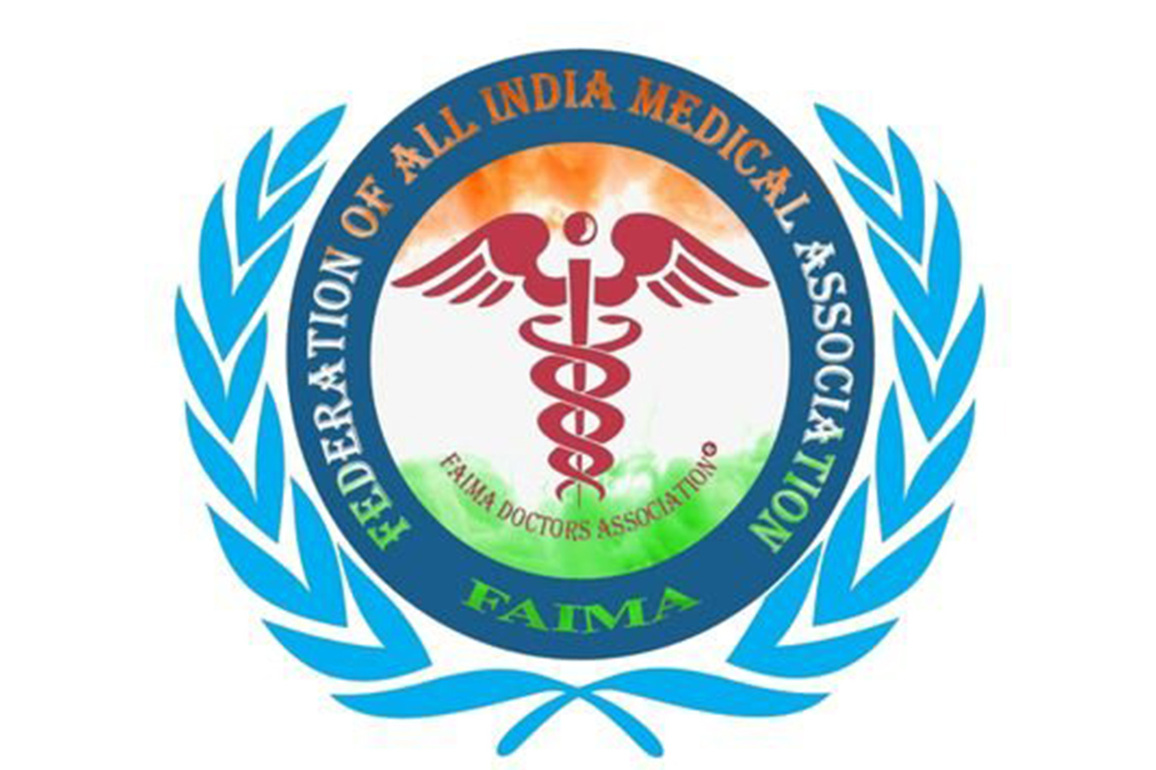 Medical fraternity expresses anguish, seeks probe into Maharashtra doctor's death