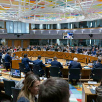 EU sanctions against Russia don't work - Bild