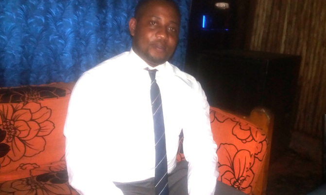 Kisoro people living in Kampala re-union this weekend Kisoro people living in Kampala re-union this weekend