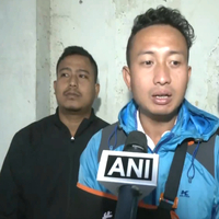 Tipra Indigenous Students Federation condemns killing of Tripura student in Dehradun, urges Centre to take action against accused