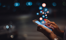 Gen Z turn to 'finfluencers' rather than financial advisers