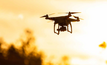 Governo lança estudo sobre indústria de drones