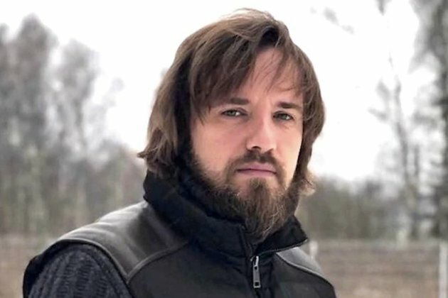 Russian wanted by US escapes from Italian house arrest ANSA
