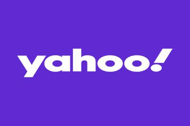 WiMi Hologram Cloud Files With The SEC For Nasdaq IPO in March