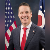 Ohio Senator proposes legislation to tax companies that hire foreign workers