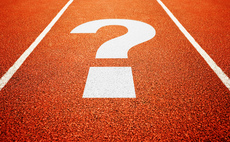Lack of industry consensus over run-on becoming medium-term DB strategy