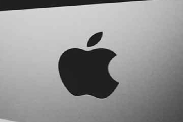 Apple expands Audio Mix feature beyond Photos App with iOS 26