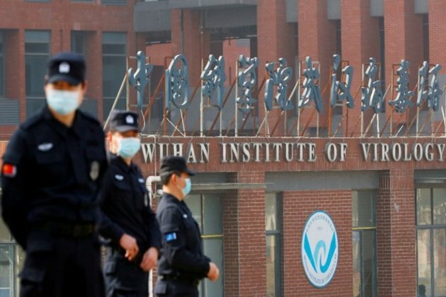 Most US citizens believe in COVID-19 lab leak theory: Poll