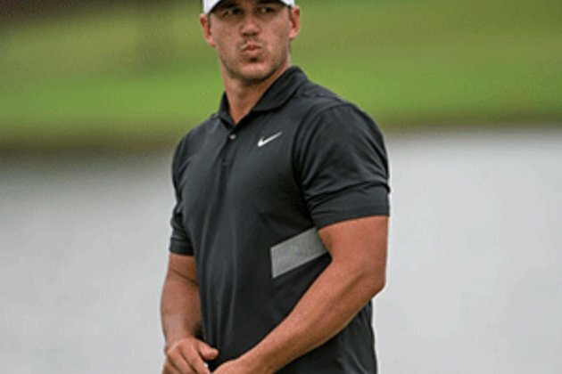 &#039;If I shoot 80 or 60, it doesn&#039;t matter&#039;: Koepka mourns Bryant