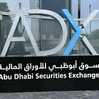 AED70 billion foreign trades on ADX in Q1; net investments surge 151 %