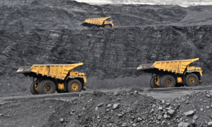 Whitehaven trounces Tinkler in Boardwalk battle