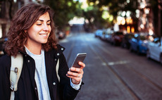 Goodwater leads $5.7m funding round for SweatCo