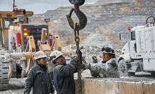 According to McKinsey, US$5.4 trillion in capital investment may be required by 2035 to meet projected demand.