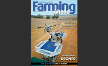 Farming Ahead eMagazine: July 2026