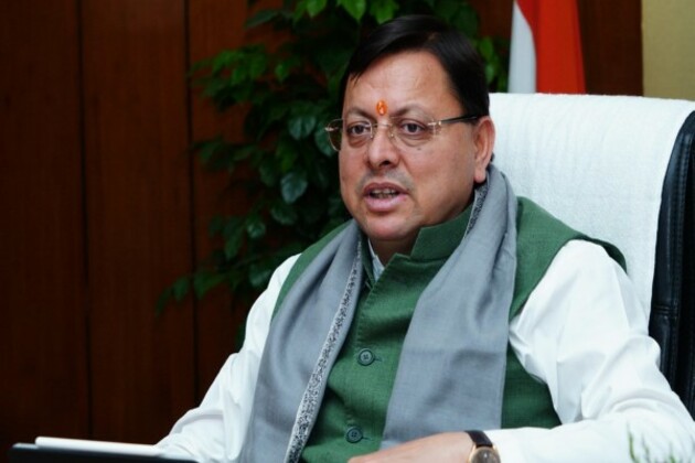 Uttarakhand government issues guidelines on sale of buckwheat flour