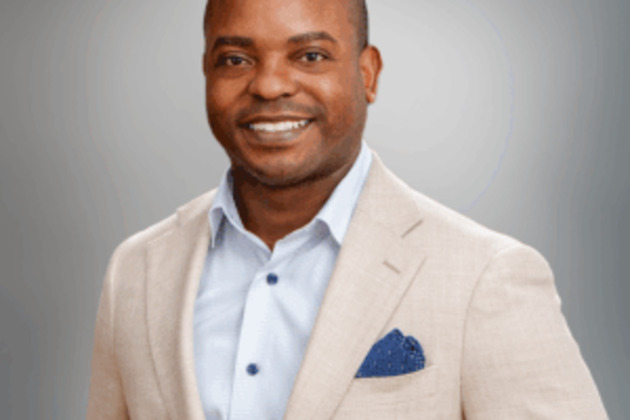 Hearst Bets On Brown For WGAL LSM Role