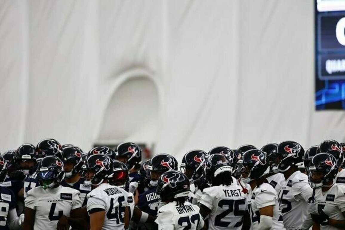 OTAs Key Storylines | 1-Minute Recap
