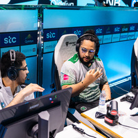 EWCF launches Road to EWC program, confirming global qualification season for Esports World Cup 2026