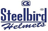 Steelbird offers to set up its plant in J&K