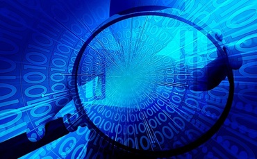 Microsoft's October 2022 Patch Tuesday fixes two zero-days - Vimarsana News