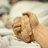 The assisted dying debate has been about safety not sanctity - here's why I think the bill passed the test