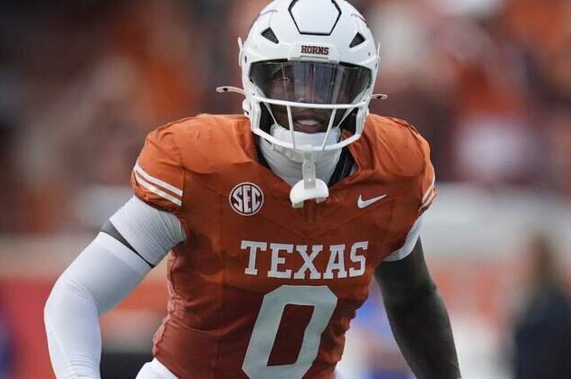 2026 Mock Draft Tracker: 7.0