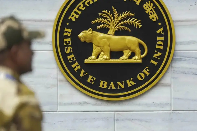 RBI grants AU Small Finance Bank a universal license, first in a decade