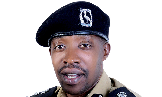 What Police bond and court bail mean What Police bond and court bail mean