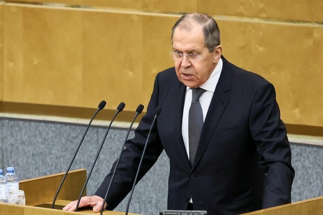West using &#039;rogue tools&#039; on Russia & China Moscow