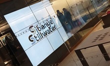  Sibanye-Stillwater relisted recently under new its new ticker codes, SSW on JSE and SBSW on the NYSE