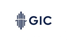 Singapore's GIC emphasises infrastructure, sustainability