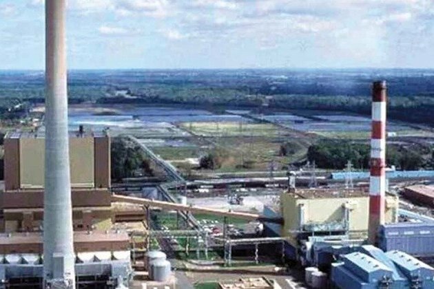 Feds keep MI coal-fired power plant online despite clean alternatives  