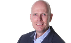 Riverside promotes Langer to managing partner