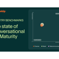 Infobip Research Shows APAC Brands Leading in Channel Adoption, With 57% Using Agentic AI
