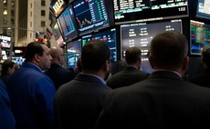 Gold, Europe, property and renewables dominate active fund returns in H1